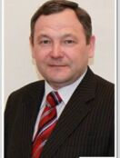 Мухаметгалиев Фарит Нургалиевич