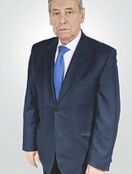 Манухин Игорь Борисович