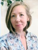 Ермакова Елена Алексеевна