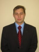 Полтарыхин Андрей Леонидович