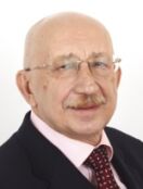 Капустин Сергей Николаевич