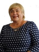 Авилова Вилора Вадимовна