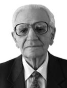 Нагапетьянц Нестер Акопович