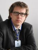 Клюкин Петр Николаевич