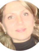 Губарева Оксана Николаевна