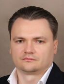 Игнатьев Валентин Сергеевич