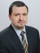 Солошенко Руслан Викторович