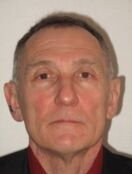 Соловьев Аркадий Константинович