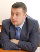 Сулейманов Артур Рамилевич