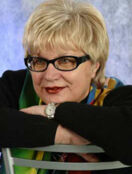 Долгова Валентина Ивановна