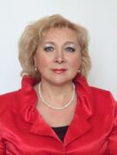 Питель Татьяна Семеновна