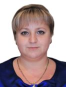 Карпенко Юлия Александровна