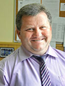 Бухтояров Николай Иванович