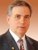 Галенко-Ярошевский Павел Александрович