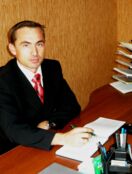 Тимошкин Олег Алексеевич