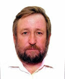 Финогеев Алексей Германович