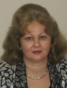 Ситдикова Любовь Борисовна