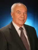 Чешев Анатолий Степанович