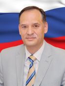 Аджиенко Всеволод Леонидович