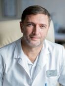 Дуберман Борис Львович