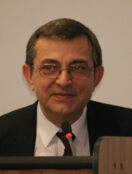 Мануйлов Александр Михайлович