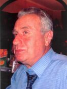 Юдин Борис Григорьевич