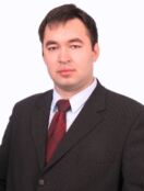 Макарцев Андрей Алексеевич