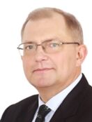 Примак Леонид Витальевич