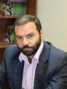 Мариносян Тигран Эмилович