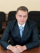 Пахомов Максим Александрович