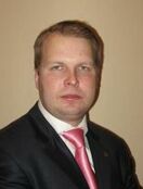 Куракин Алексей Валентинович