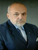 Парфейников Сергей Алексеевич