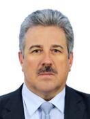 Волколупов Георгий Валентинович