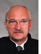 Басиев Солтан Сосланбекович