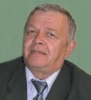 Селиванов Николай Иванович