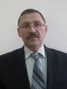 Матюшев Василий Викторович