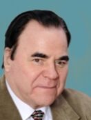 Стадник Анатолий Тимофеевич