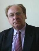 Гриб Владимир Григорьевич