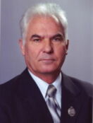 Походня Григорий Семенович