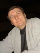 Фокин Геннадий Васильевич