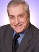 Коршунов Николай Иванович