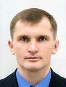 Леготкин Александр Николаевич