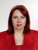 Бондаренко Наталья Григорьевна