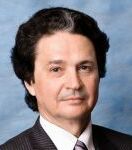 Ледяев Михаил Яковлевич