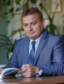 Голобородько Андрей Юрьевич