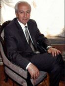 Дзуцев Хасан Владимирович