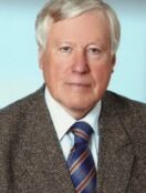 Элланский Юрий Геннадьевич