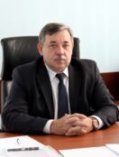 Шипулин Валентин Иванович