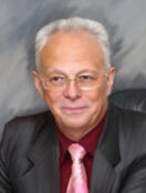 Старостин Александр Михайлович