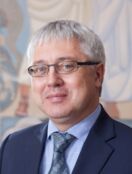 Рыхтик Михаил Иванович